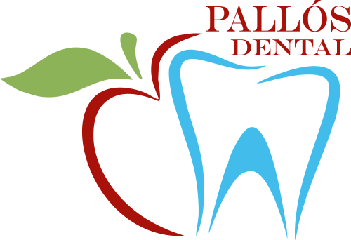 F oldal Pall s Dental